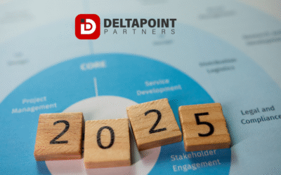 🔥 Top 10 Business Strategies to Win in the Back Half of 2025