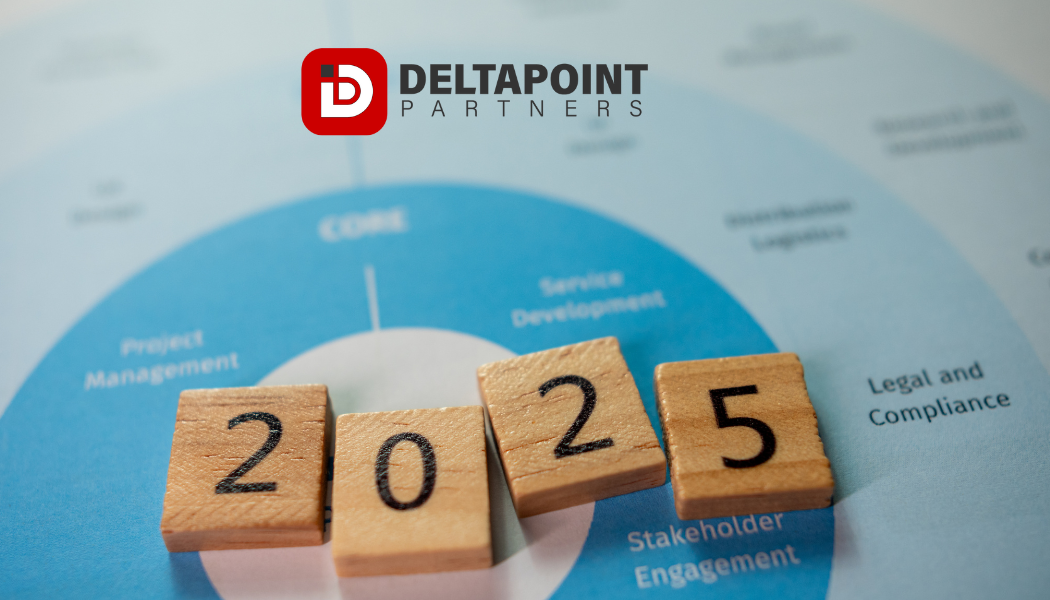 🔥 Top 10 Business Strategies to Win in the Back Half of 2025