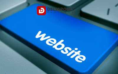 Your website shouldn’t just “exist.”