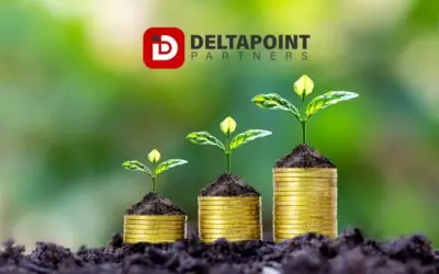 Still struggling to consistently generate prospects?