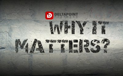 Why Your Engagement Matters