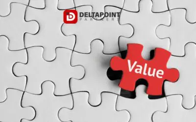 Unlock The Hidden Value of Your Organization