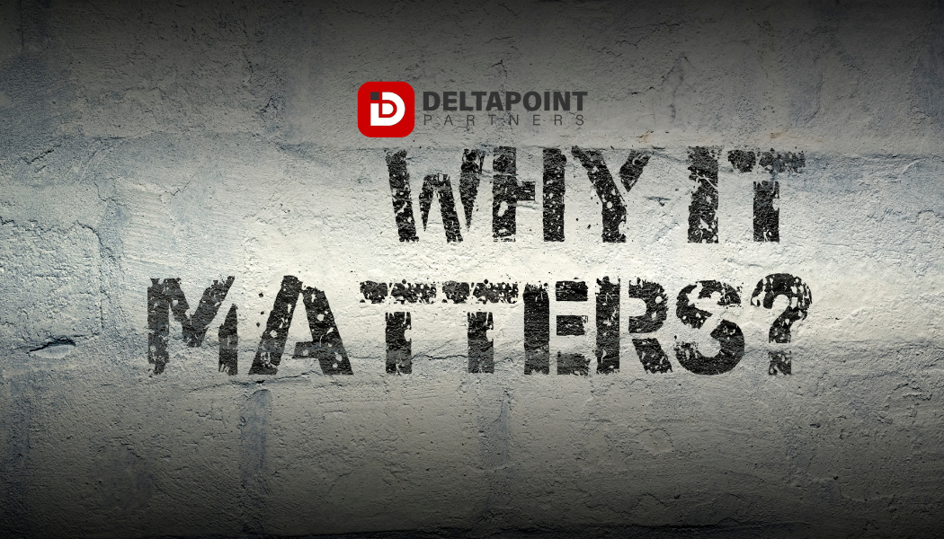 Why Every Business Owner Needs to Rethink Their Website in 2026