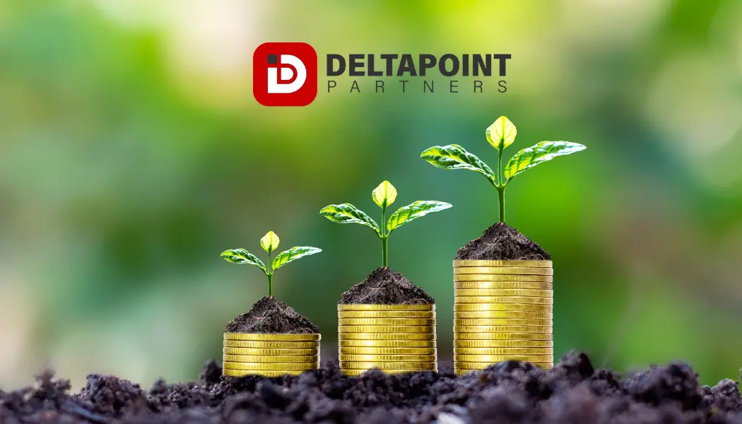 Untitled design – 1