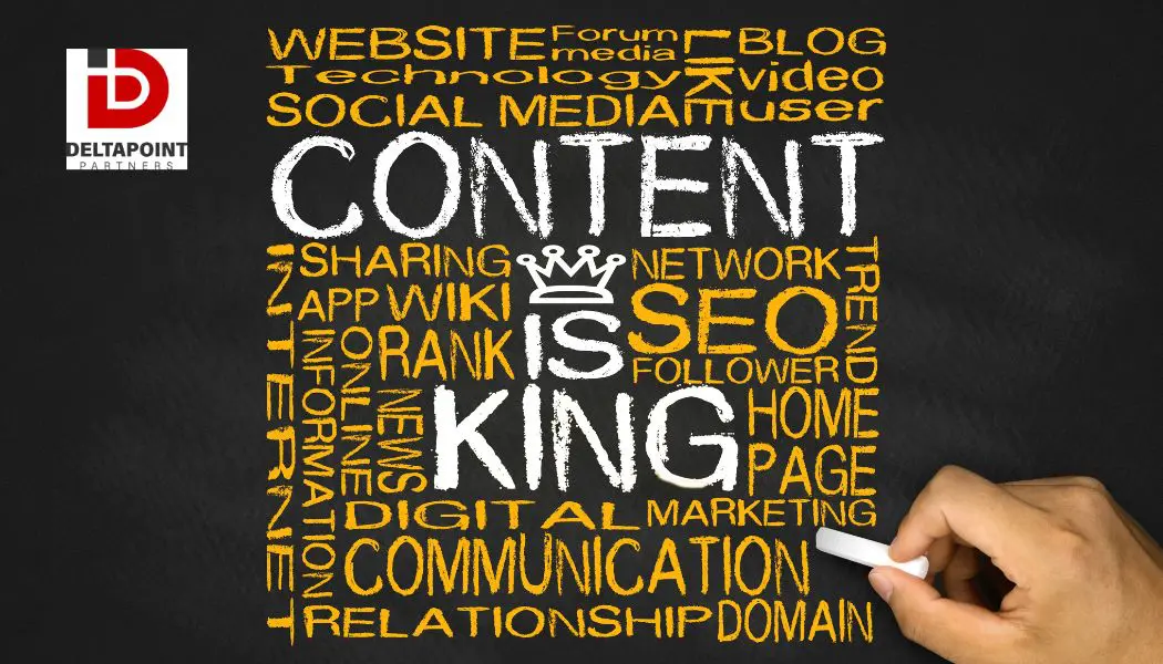 Why Creating Valuable Content in 2026 Is Essential for Growth, Visibility, and Revenue