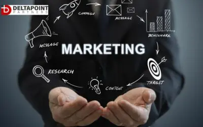 What Percentage of Effective Marketing Leads to a Sale? The Truth Behind Conversion Rates in 2025–2026