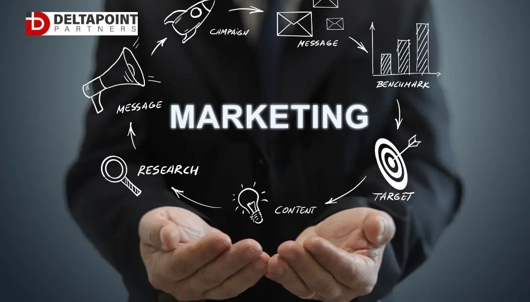 What Percentage of Effective Marketing Leads to a Sale? The Truth Behind Conversion Rates in 2025–2026