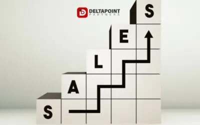 Top 5 things a business owner without a salesperson must do to generate a new client within 30 days and 30 day action plan