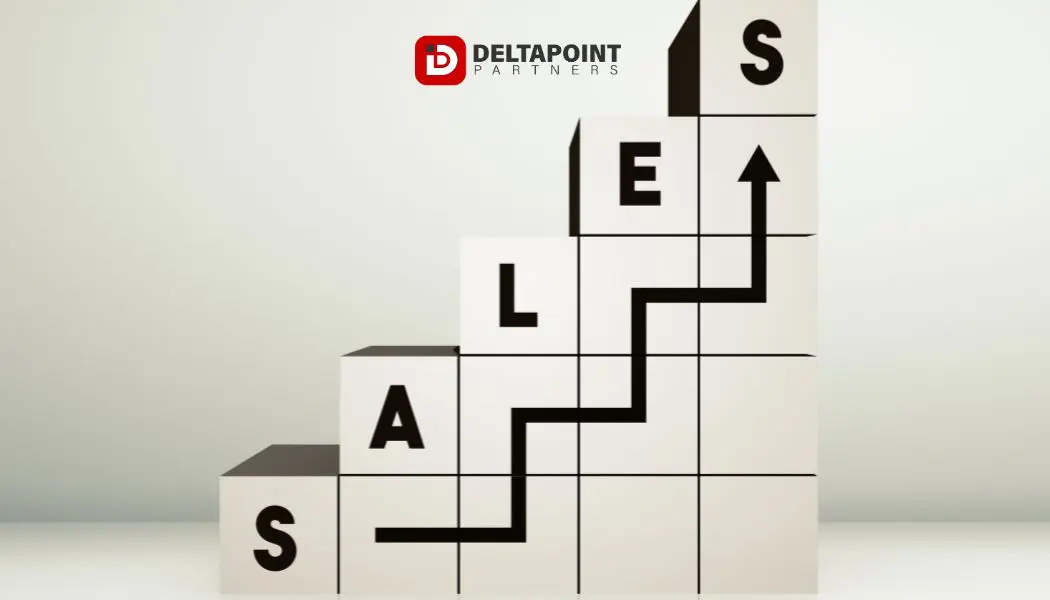 Top 5 things a business owner without a salesperson must do to generate a new client within 30 days and 30 day action plan