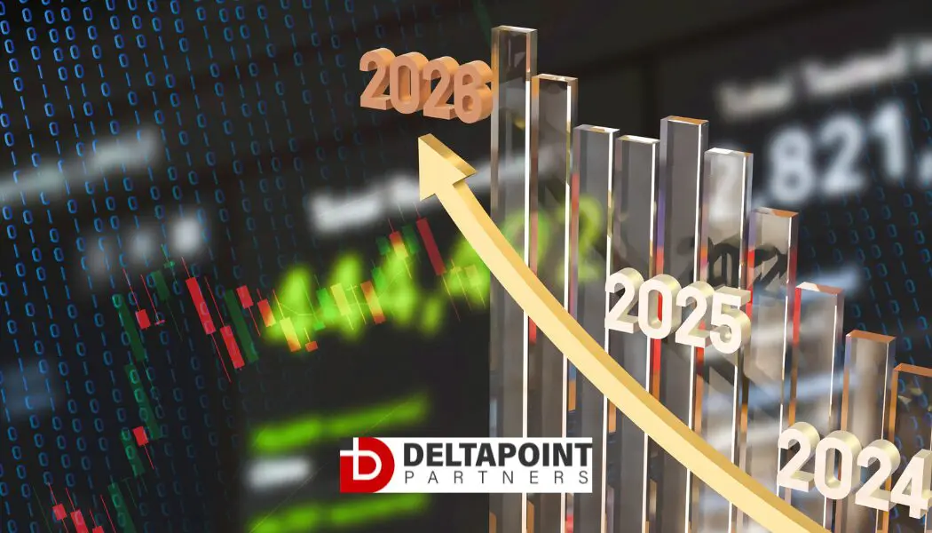 The 2026 Sales & Marketing Playbook for Small Businesses: How to Stand Out, Drive Demand & Close More Deals