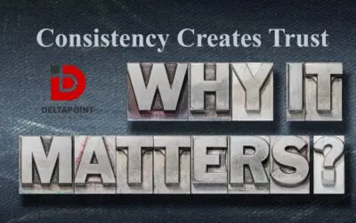 Why Your Website, LinkedIn, and Social Media Must Match for Your Business