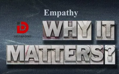 Why Empathy is Vital in Business and Life