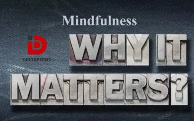 MIndfulness-Why it is important in life and business and some examples