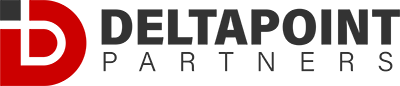 DeltaPoint Partners
