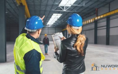 What is Decarbonization?