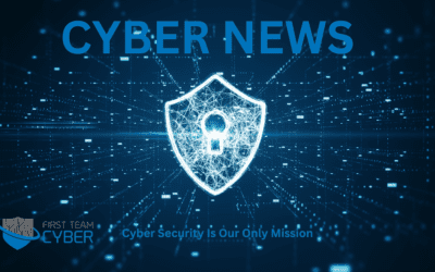 Malicious SEO Campaign Affects Thousands of Sites