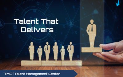 11th Hour Service’s Talent Management Center (TMC) Continues to Impress and Receive Positive Recognition
