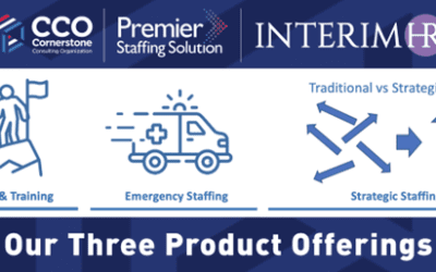 What Makes Them Different