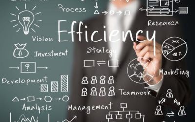 Drive 2023 IT Efficiencies with an MSP