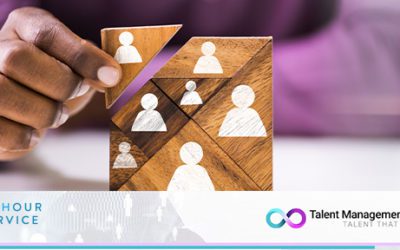 Tips To Attract, Retain, and Develop Top Talent.