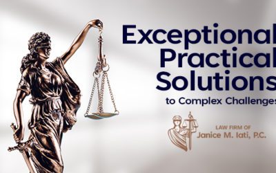 BEST PRACTICES BEFORE AND AFTER SERIOUS AND FATAL ACCIDENTS