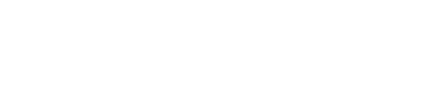 DeltaPoint Partners LLC