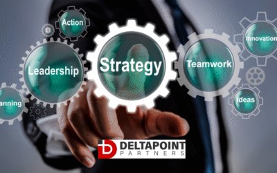 The One Strategy Every Business Should Focus on for the Rest of 2025