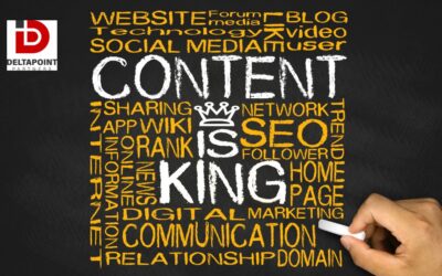 Why Creating Valuable Content in 2026 Is Essential for Growth, Visibility, and Revenue