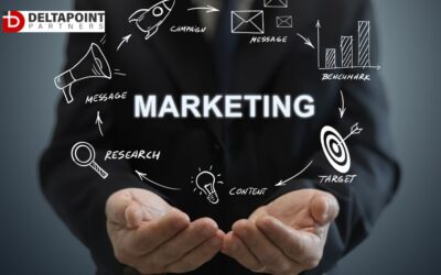 What Percentage of Effective Marketing Leads to a Sale? The Truth Behind Conversion Rates in 2025–2026