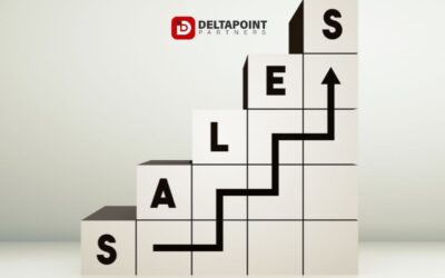 Top 5 things a business owner without a salesperson must do to generate a new client within 30 days and 30 day action plan