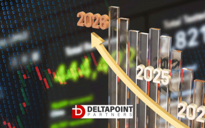 The 2026 Sales & Marketing Playbook for Small Businesses: How to Stand Out, Drive Demand & Close More Deals